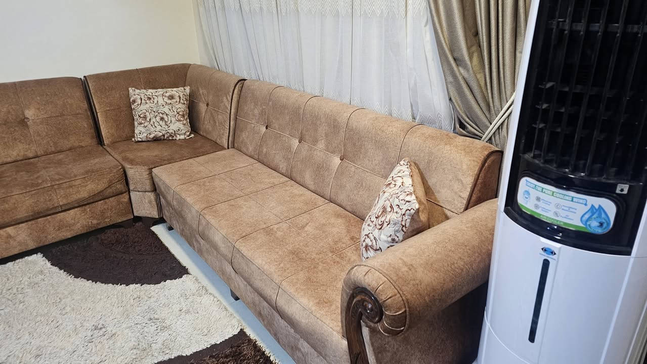 السلام  عليكم ديوان صالة للبيع ١١نفر نظيف للإستفسار مراسلة الخاص


**إذا كنت صاحب هذا الإعلان وتريد حذفه لأي سبب، رجاءا أرسل رسالة إلى الدعم الفني**