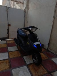 ماكس • محرك مكفول • بابل حله