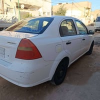 افيو مديب ١١ بيه باب صبغ  واضح بصور ٧٠ وبيه مجال بسيط ٠٧٨١٨٨٧٤٧٠٢