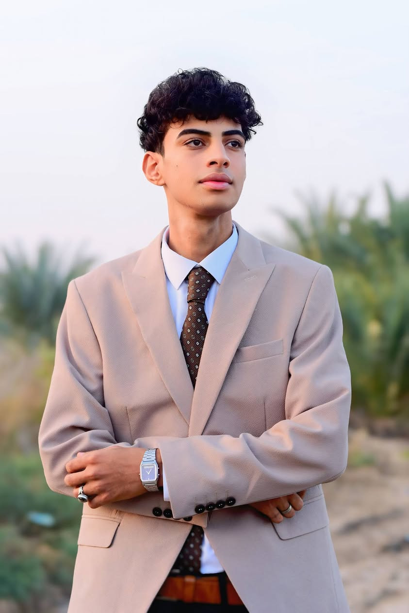 🔸صـــور مـــن️ زواج
     عبـــاس نهـــاد زري عسكـــر آل يامـــع🔸️ 
الــف مبــارك حبيبــي 
                    
#ذي_قار_قضاء_النصر 

الحجــز والاستفســار رقــم الهاتــف :
***********

#المصور_محمود_علي

 قنــاة التليگــرام :
https://t.me/MahmoudAli313
