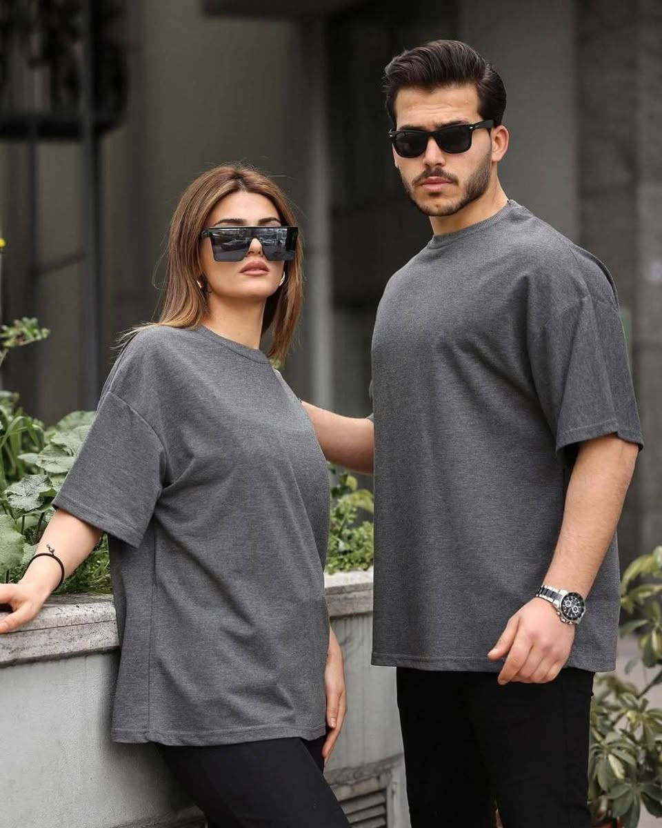بدي ساده هاف تركي 

L.xL.xxL.3xL

سعر درزن 12قطعه 45الف


**إذا كنت صاحب هذا الإعلان وتريد حذفه لأي سبب، رجاءا أرسل رسالة إلى الدعم الفني**