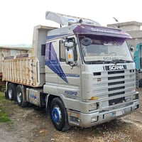 ﷽) للبيع سكاني 143موديل 1994رقم صلاح الدين الماني كير 3×3سياره ماشاء ا...