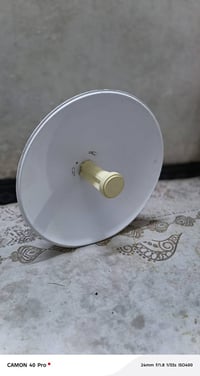 صحن انترنت • شغال • مطلوب