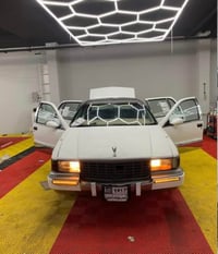 فليتوود • ١٩٩٣ • توماتيك