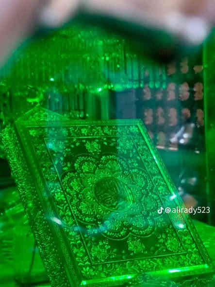 #السبت #بعد #صلاة #الصبح النفر 10الف ; #حــــــــملة #العقيلة #زينب
💜 الأمام الكاضم ع✨
تاج الدين✅
الانــــــــطلاق #السبت بعد صلاة الصبح 
#الـــــــــمكان #كــــــــوت.... 
#السيارة_تجيك_الاقرب_نقطة_دالة#
🛑الاستفسار والتواصل على الرقم الحــــــــــــجز***********
#واتساب*********** دهل اوران
