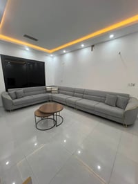 ديوان • جديد • نظيف