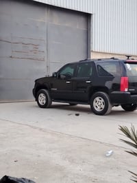 تاهو • ٢٠١٠ • كفاله خليجيه