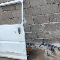 اغراض هوندا • تانكي كاز • حي صدام