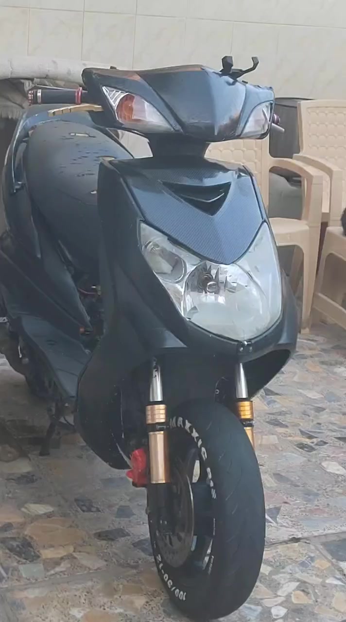 اسلام عليكم للبيع سكنس فحل بوشه 59 رياضي كلجات رياضي صدر رياضي
كهرباءيات شغاله سلف هندر بكل وقت شلعه ومعدل 140
سعر ٤٢٥ قفل قفل قفل
بغداد حي البنوك
***********
