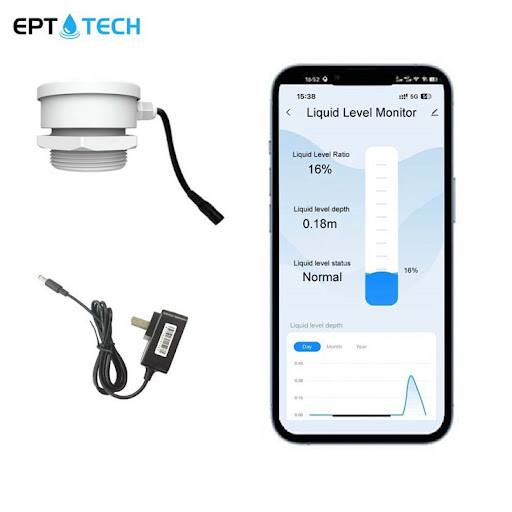 🔧⚡ دعم المشاريع الصغيرة — خدمات صيانة منزلية ⚡🔧

تبحث عن عامل شاطر ومهني للبيت؟
أنا كهربائي وسباك متفرغ للعمل، أقدّم لك جميع خدمات الصيانة المنزلية بسرعة، دقة، وأسعار مناسبة.

🔹 صيانة كهرباء كاملة
🔹 تصليح أعطال السباكة
🔹 تنفيذ أعمال جديدة وترتيب المنزل
🔹 خبرة – التزام – شغل نظيف

للاستفسار والحجز: ***********

دعمكم للمشاريع الصغيرة يساهم بفتح بيوت ويقوّي شباب بلدكم

العنوان /صلاح الدين -بلد -السيد محمد (ع)
#بلد #تصليح #ترميم #ادواتحتياطية #سبالت #كهرباء #ماء #سبعالدجيل
