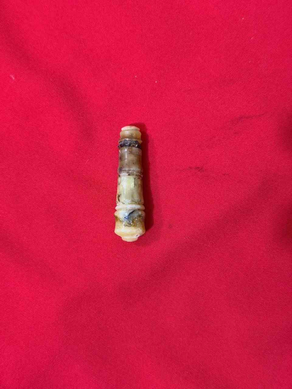 مأذن كهرب جراخه يدويه جميع القياسات والاشكال وبانسب سعر للاستفسار التواصل على. الخاص


**إذا كنت صاحب هذا الإعلان وتريد حذفه لأي سبب، رجاءا أرسل رسالة إلى الدعم الفني**