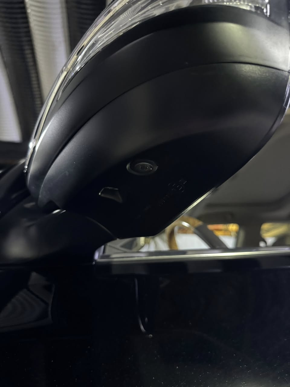 سلام عليكم برادو vxاعلا فاه بالبرادو فول وكالت ساز باب الأول 
رقم السياره بغداد
خمس كامرات 
موديل 2019
ماشيه65000كيلو
الصف الثالث تحكم كهربا
مواصفات vx معروف 
للاستفسار الاتصال ***********
***********
مكاني بغداد الامين الثانيه
