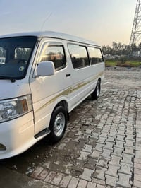 فوتون • ٢٠٠٩ • معامله كامله