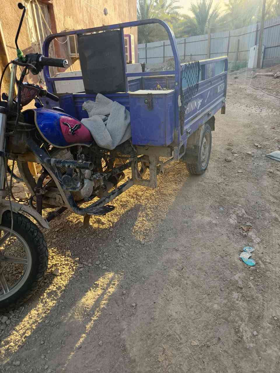عليكم مر خصت المدير ستوده اوراق موديلل ٢٠١٩ ستوته خير من الله نضيفه عنون كربلاء شارع الحسينيه الحافض لل ستفسار ***********
