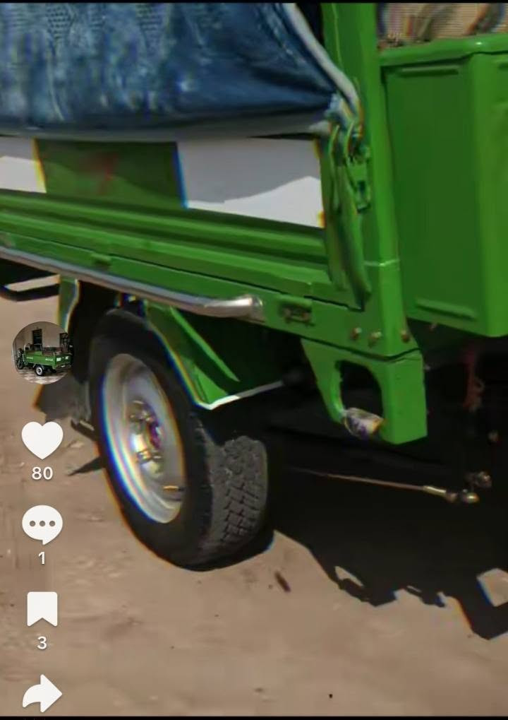 السلام عليكم ستوته للبيع اصوليه 2023 سعرها 3وربع وبيه مجال بسيط


**إذا كنت صاحب هذا الإعلان وتريد حذفه لأي سبب، رجاءا أرسل رسالة إلى الدعم الفني**
