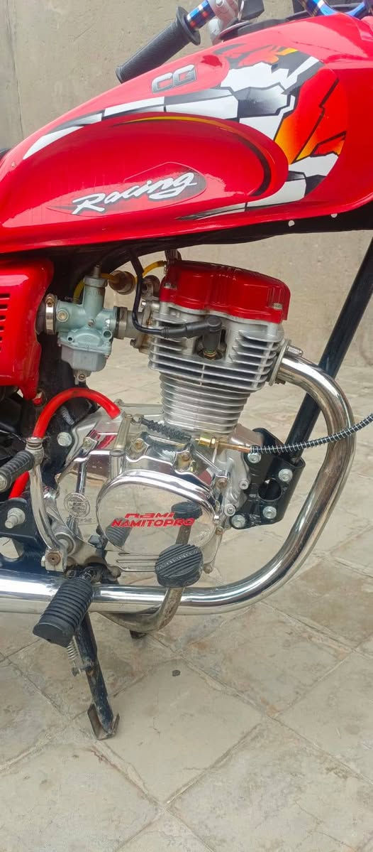 *********** السعر 650
بصره حي طارق وبيها مجال
