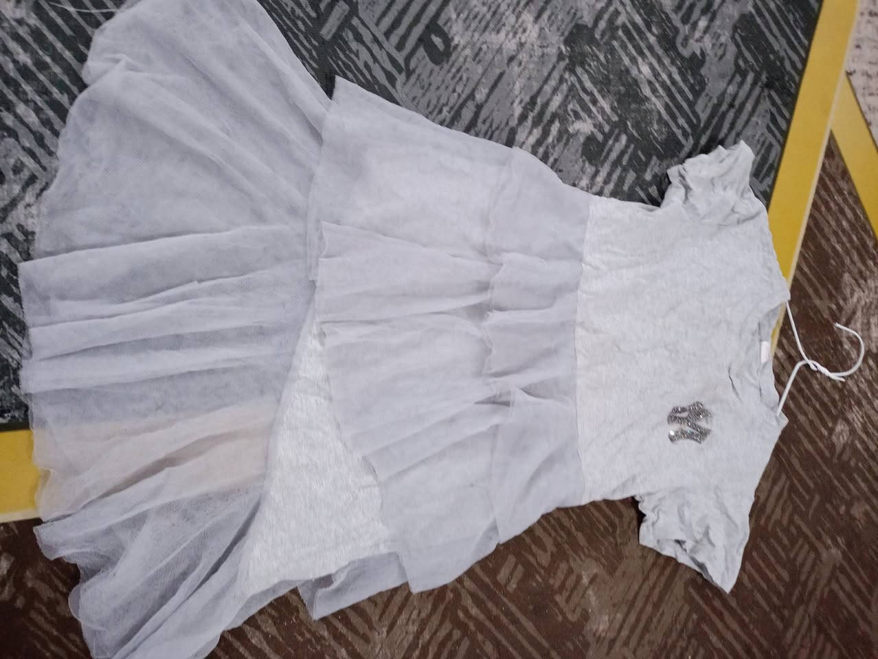 فتح باله فستان بناتي
لقطعه الف 
لحابه لعنوان تدخل خاص


**إذا كنت صاحب هذا الإعلان وتريد حذفه لأي سبب، رجاءا أرسل رسالة إلى الدعم الفني**