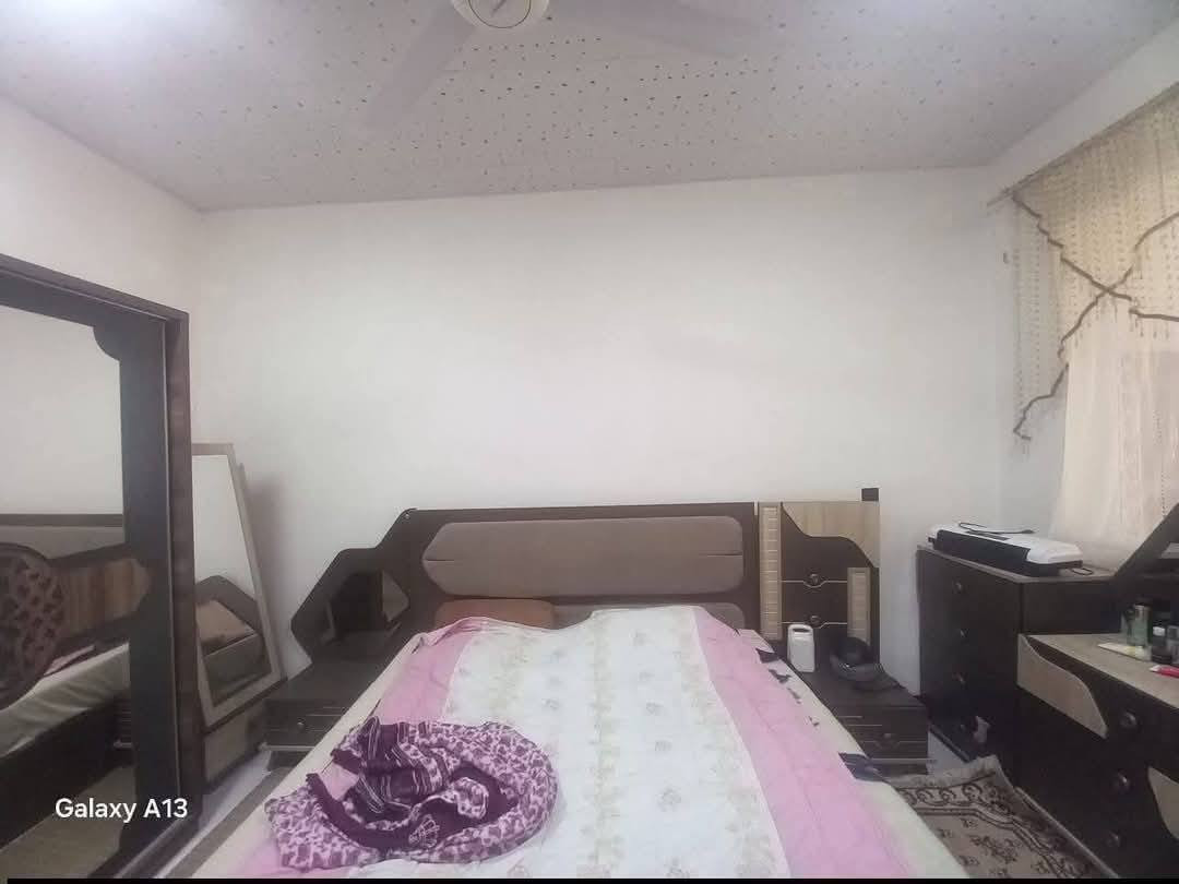 #دار للبيع.:مساحة 130م_رقم 
#موقع:- حسابات موقع مميز جدا 
_______________     
#نظام دكت مركزي                                                              #فرع عريظ                                                                                                                              #بناء فول مواصفات                                                                                                                            #منطقة فول خدمات
___________                                                                                                                                                                                                                                                                                             #بي غرفتين  نوم+ هول +مطبخ +استقبال+وصحيات 
_____________  
سعر  53 مليون مجال
________________    
للاستفسار اتصال عالرقم 
 ***********
***********
