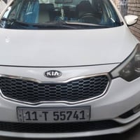 فورتي • ٢٠١٦ • ضرر