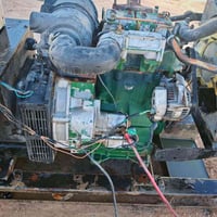 لستر بتر انكليزي • اقتصادي بالكاز