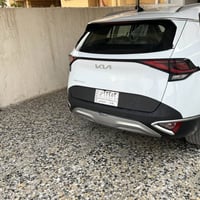 سبورتج 2023خليجي رقم  بغداد بسمي                                      ...