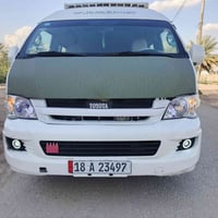 مديل ٢٠١٣ • مكينه وكير جداد • تاير جديد