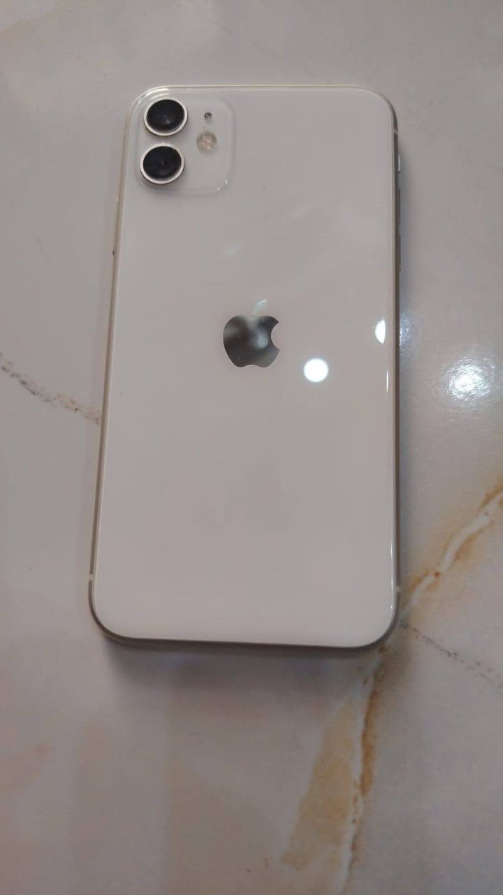 سلام عليكم موبايل للبيع مبدل شاشه وسماعه طاكه بطاريه 81  ذاكره 128


**إذا كنت صاحب هذا الإعلان وتريد حذفه لأي سبب، رجاءا أرسل رسالة إلى الدعم الفني**