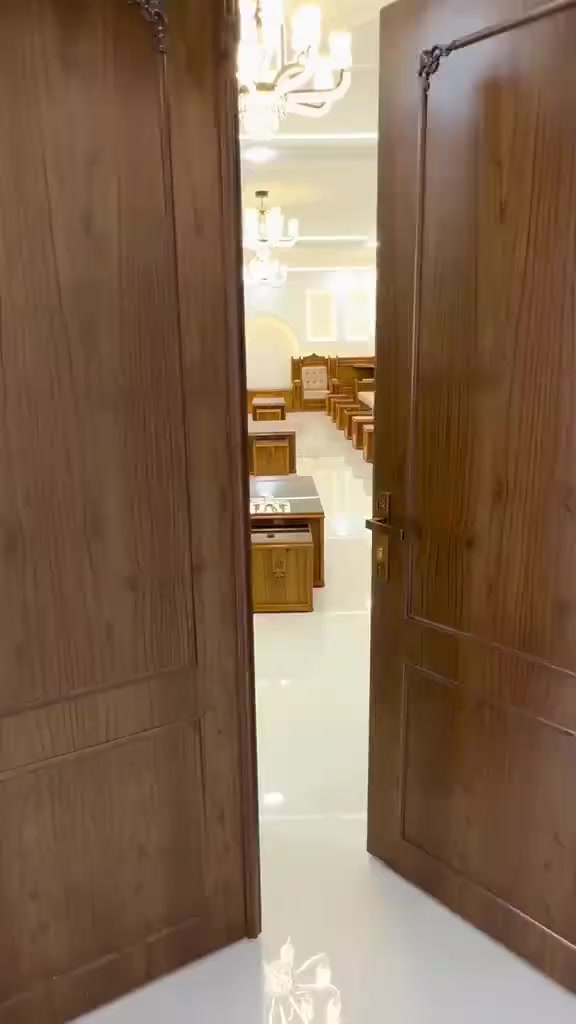 اللهم صل وسلم وبارك على سيدنا محمد وآل محمد ❤️
#تجهيز ديوان 30 متر 🦅🦅
🔥معمل ومعرض فخامة الخليج العربي 
🔥العنوان .ذي قار _قضاء الشطره 
🔥ضمان ل5سنوات 
🔥بأنسب الاسعار مع ضمان والجوده 
#وات ساب الحجز 
***********
