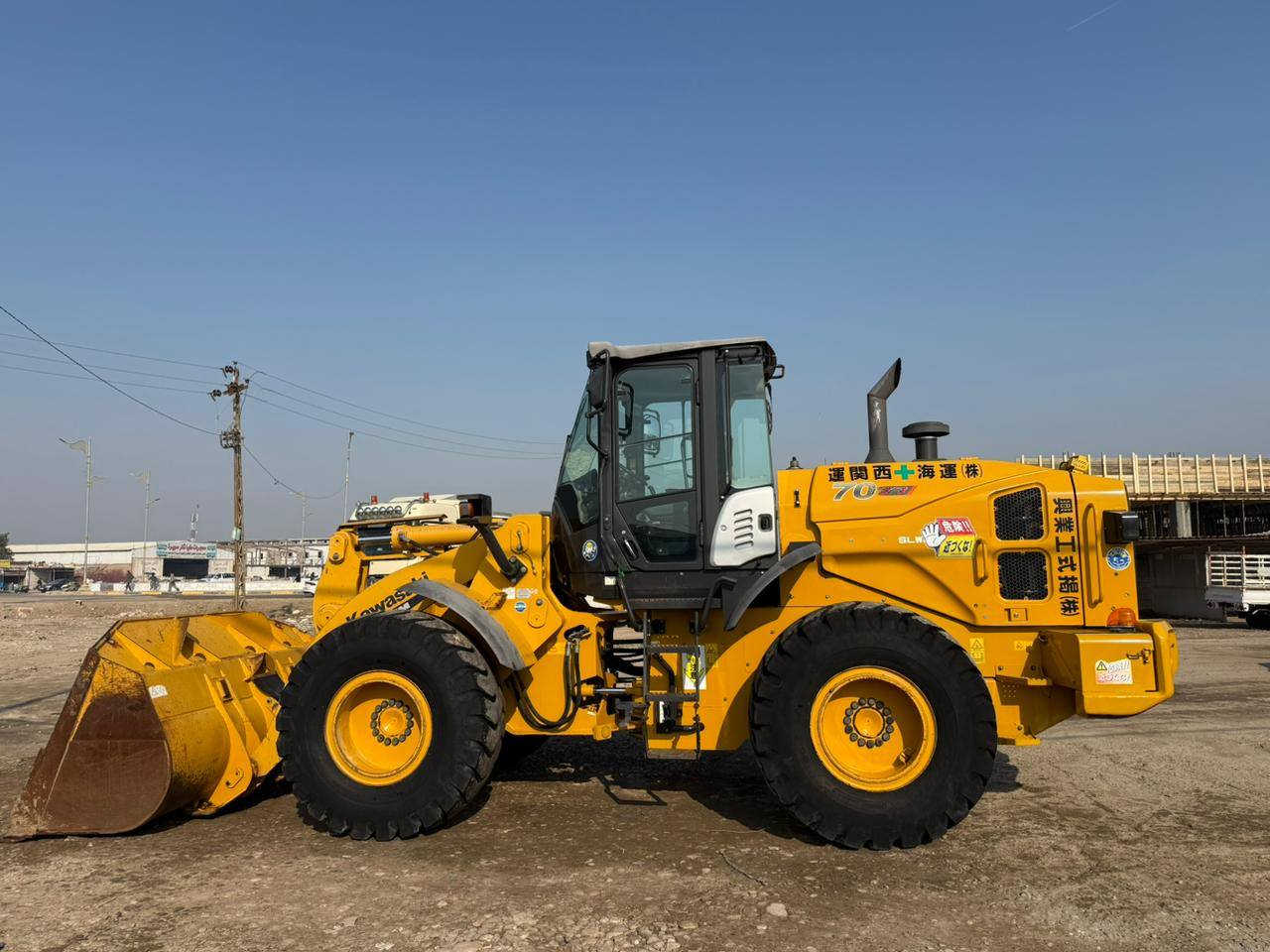 السلام عليكم شفل كاوسكي حجم 70Z7 موديل 2019 اصل دخول جديد مامشتغل بلعراق مكينة جديده لوك مكفوله كفالة عامه كارتون المكان واسط الصويرة ***********
