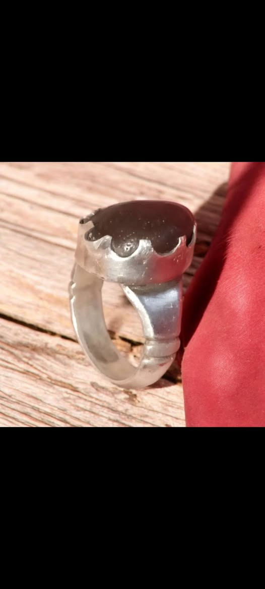 هبهاب وشرف الشمس صياغه فضه عراقيه ثكيله سعر القطعه 30 الف يوجد توصيل جميع المحافظات


**إذا كنت صاحب هذا الإعلان وتريد حذفه لأي سبب، رجاءا أرسل رسالة إلى الدعم الفني**