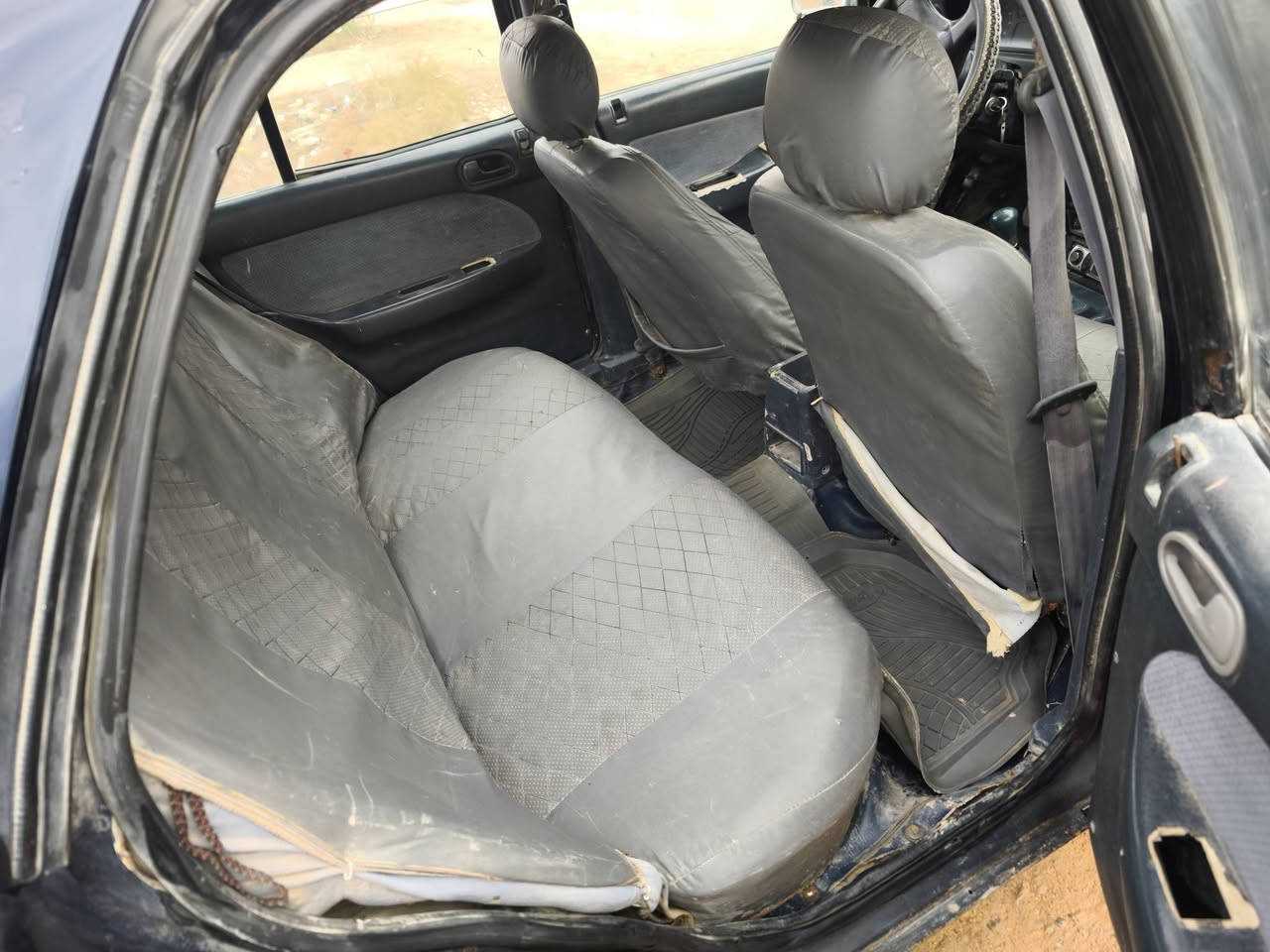 سيفه موديل 93 مكينه وكير خير كهربائيات زينه رقم ديالى سنويه ماصاقطه سعر 22 وبيه مجال مكانه ديالى بعقوبة ***********
