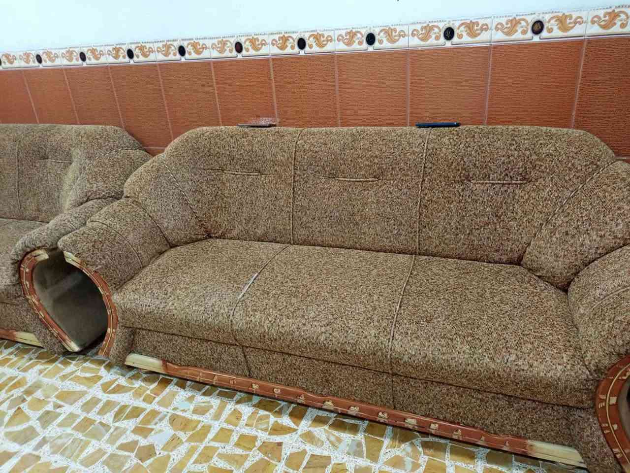 طخم  تركي للبيع 2كبار 4صغار 
 سعرها 300بيها مجال 
عنوان موصل حي الميثاق 

مندوبه مبيعات شعدكم غراض مستعمل للبيع غرف نوم اجهزه كهربائيه ديوان اي شي ابيعهم بعموله بسيطه


**إذا كنت صاحب هذا الإعلان وتريد حذفه لأي سبب، رجاءا أرسل رسالة إلى الدعم الفني**