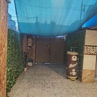 دار للبيع طابو صرف المساحه 75 واقع حال 80 يتكون من طابقين الطابق الاول...