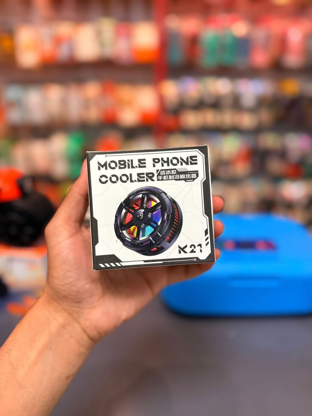 فريزات موبايل اسعار 🔥🔥🤯جمله - مفرد 
***********📞
