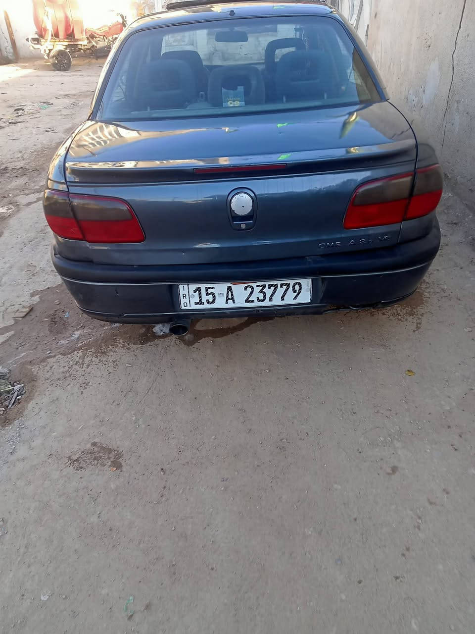 بيع او مراوس42 وبيه مجال سنويه 2031بسمي جاهزة كهربائيات كلهة شغال محرك وكير جدد بطه2500 تحكم مري+تدف شغال كشن كهرباء شغال بردة خلفي ويل 16 مكاني نجف***********
