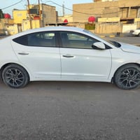 النترا 2017 خليجي محرك 2000 ما مفتوح رقم انكليزي بأسمي سنوية جديده هزة...