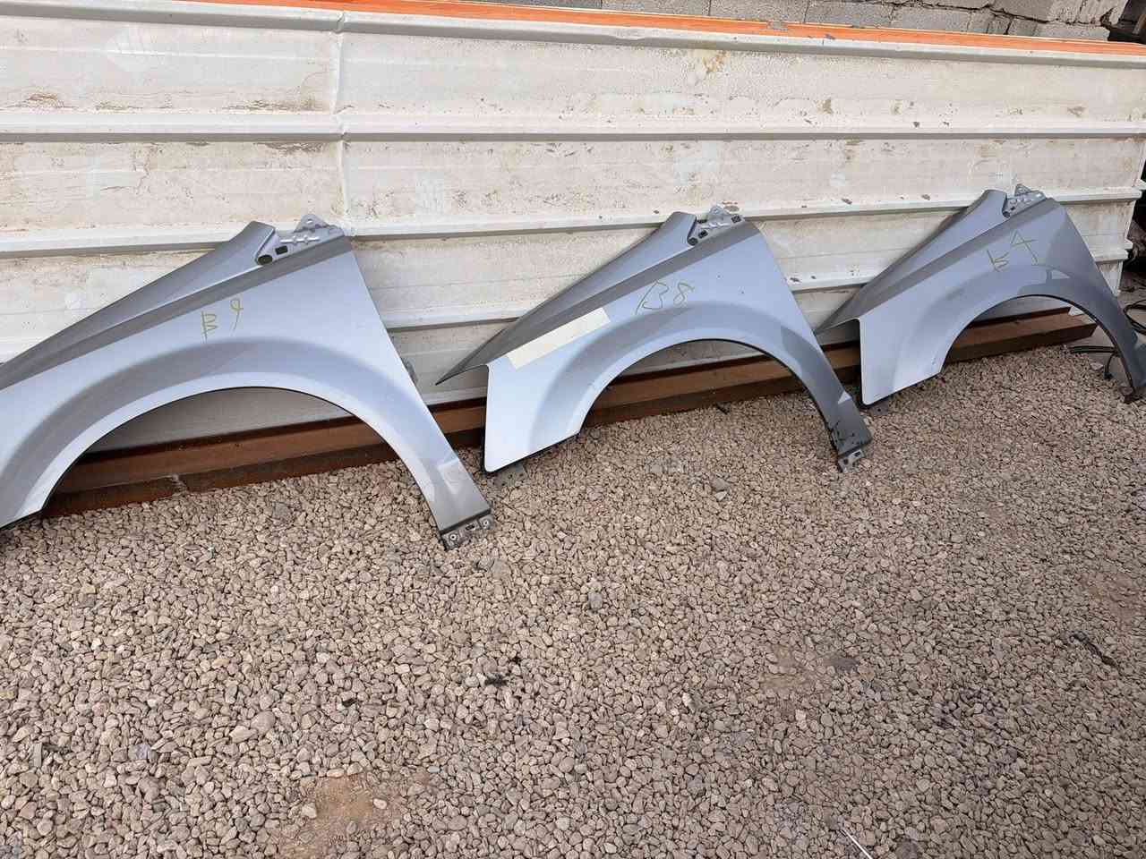 السلام عليكم شباب شلونكم

كُل اللي تريدو تلگو عدنا

محلات الامير كربلاء شارع ابو مهدي المهندس


**إذا كنت صاحب هذا الإعلان وتريد حذفه لأي سبب، رجاءا أرسل رسالة إلى الدعم الفني**