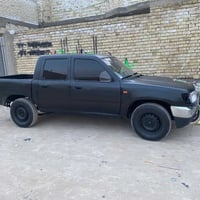 بيكم ادوات كنوه 2006 محرك وكير مكفول لاتبخير ولاتنقيص فقط عوزه فيت بم ...