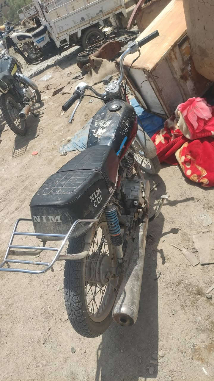 درجه كلك كلك كلك للبيع السعر 250 قفله


**إذا كنت صاحب هذا الإعلان وتريد حذفه لأي سبب، رجاءا أرسل رسالة إلى الدعم الفني**