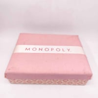 مونوبولي بلمسة بناتية 🥰😍🤩💯💥🔥❤️💢🌹 للحجز والاستفسار يرجى مراسلة الصفحة U...