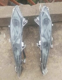 اشاير مضلع • حديث • كركوك