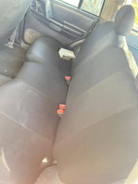 جيب شيروكي موديل 98 محرك محور 3000 سياره نضيفه لاضربه ولا صبغ ولا خويس...