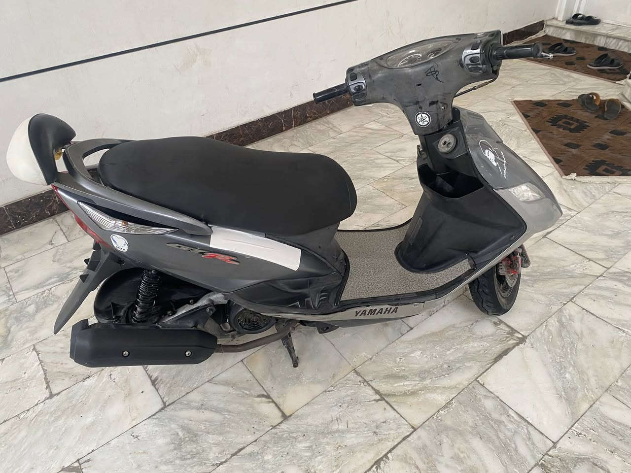 شعدك مراوس نزل كون مكان مدينه صدر


**إذا كنت صاحب هذا الإعلان وتريد حذفه لأي سبب، رجاءا أرسل رسالة إلى الدعم الفني**