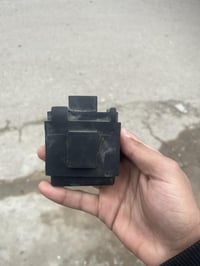 عقل ماكس 120 • بلادي • مدينة الاورفلي