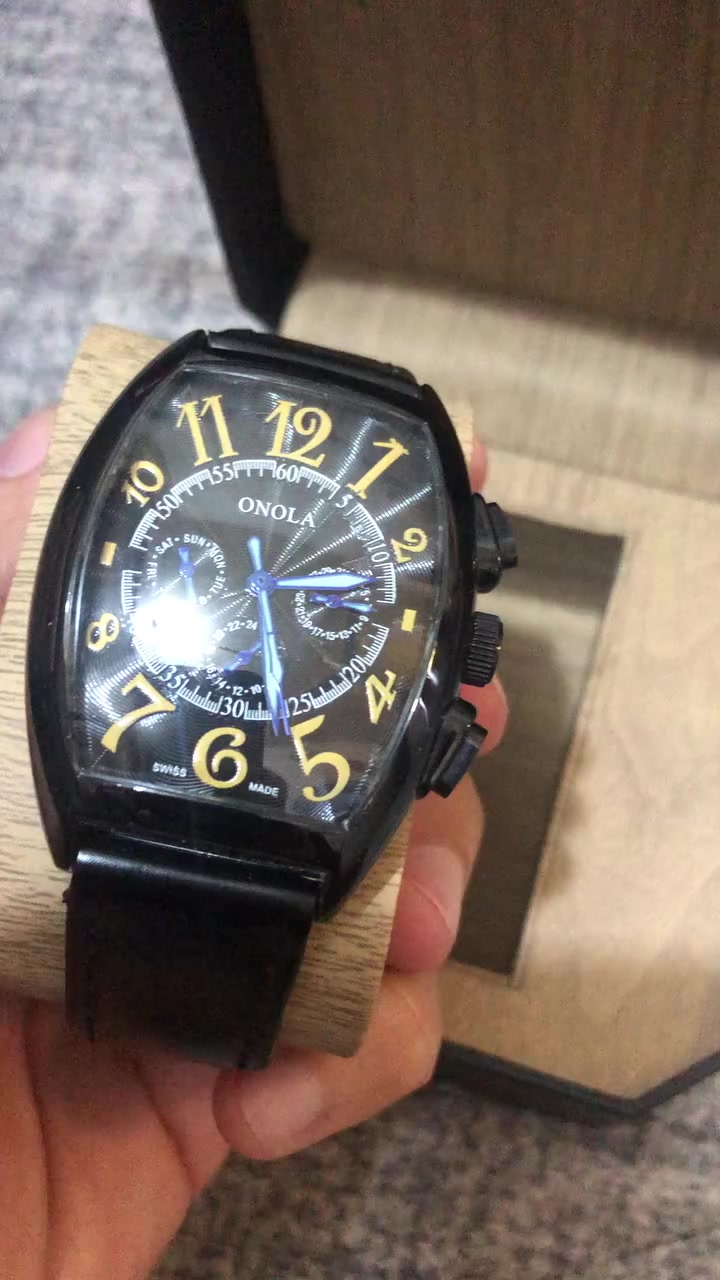 السعر 50 الف


**إذا كنت صاحب هذا الإعلان وتريد حذفه لأي سبب، رجاءا أرسل رسالة إلى الدعم الفني**