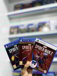 بلايستيشن • دعم عربي