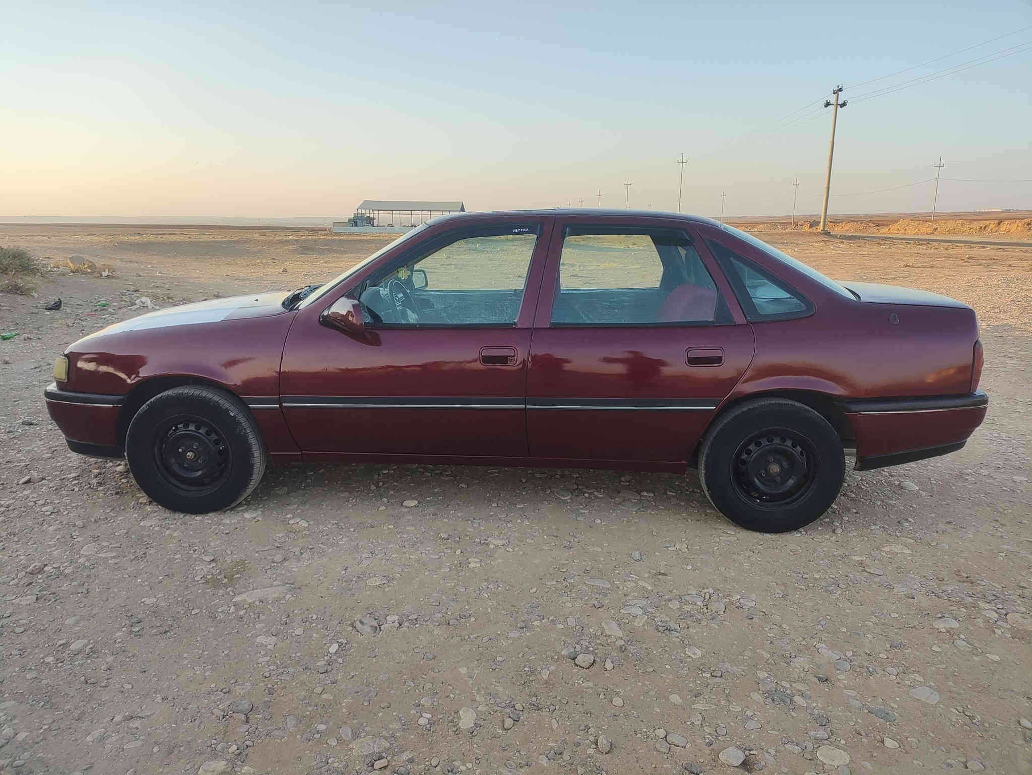 ئۆپڵ مۆ دیل 1992 سە نە ویو ئە و لیا ت مە ینە 20گێرومە کینە ی بە شە ڕت بێ دە عمو بئ لێ درا وی کا ڕە با ی کا مل مە زوتە تا زە تە عمیر کڕا وە هە مو گیا نی بە شە رت سعڕی 23گە ڵا شۆن چە مچە ماڵ
***********
***********
