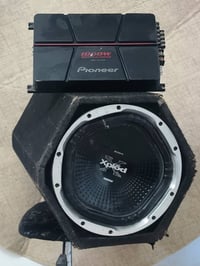 من رخصه الادمن غراص  للبيع مراسله واتساب 07711059552