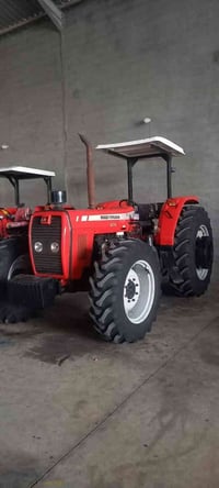 تركتر فورگسن دخول جديد موديل 2011 للبيع 07724444919 07509000300