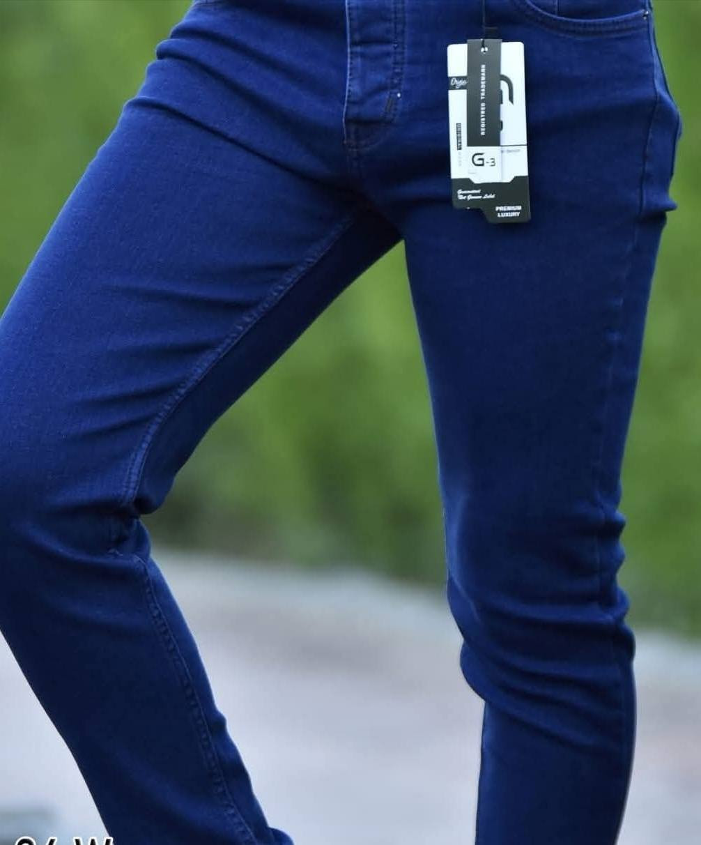 متوفر بنطرون شبابي سعره ١٠ فقط


**إذا كنت صاحب هذا الإعلان وتريد حذفه لأي سبب، رجاءا أرسل رسالة إلى الدعم الفني**